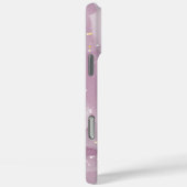 coque Iphone 16 pro max (Verso / Droite)