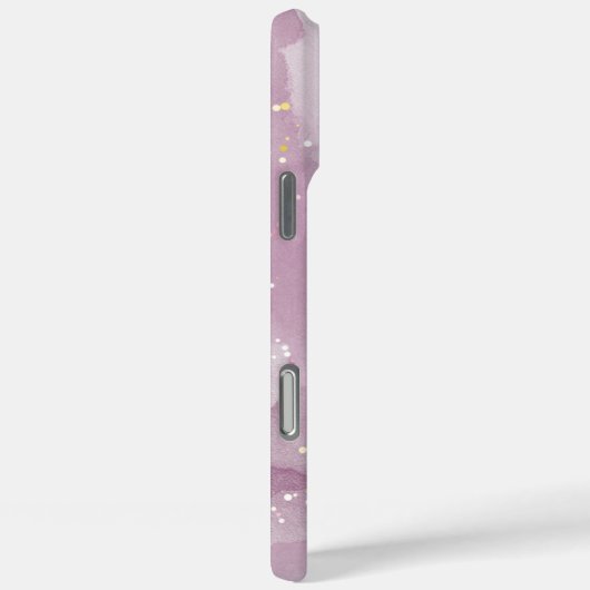 coque Iphone 16 pro max (Verso / Droite)