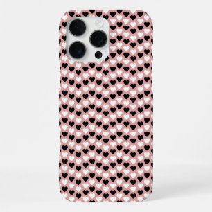 COQUE iPhone 16 PRO MAX