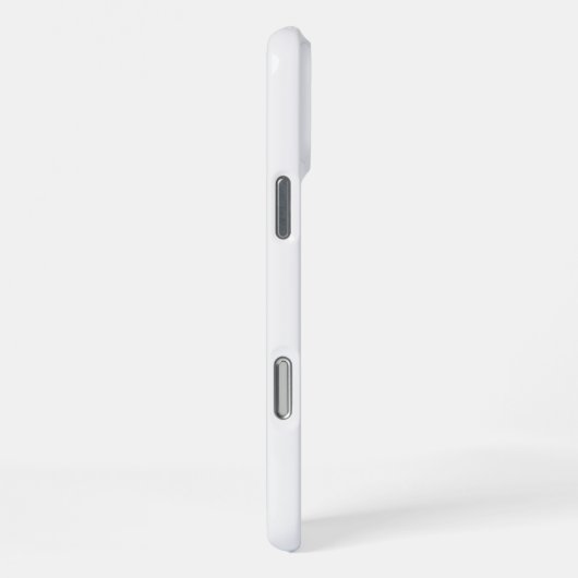 COQUE iPhone 16 PRO MAX スマートフォンケース (Côté droit)