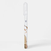 Coque iPhone 16 Pro Max 47_Plus – Anime Character Series (Côté gauche)