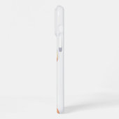 Coque iPhone 16 Pro Max 47_Plus – Anime Character Series (Côté gauche)