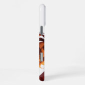 Coque iPhone 16 Pro Max 47_Plus – Anime Character Series (Côté droit)