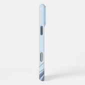 Coque iPhone 16 Pro Max 47_Plus – Anime Character Series (Côté droit)