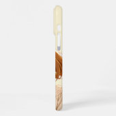 Coque iPhone 16 Pro Max 47_Plus – Anime Character Series (Côté gauche)