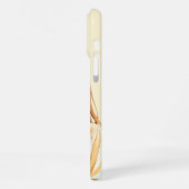 Coque iPhone 16 Pro Max 47_Plus – Anime Character Series (Côté gauche)