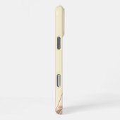 Coque iPhone 16 Pro Max 47_Plus – Anime Character Series (Côté droit)