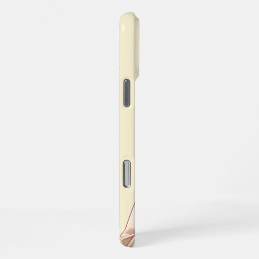 Coque iPhone 16 Pro Max 47_Plus – Anime Character Series (Côté droit)