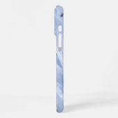 COQUE iPhone 16 PRO MAX A-10C THUNDERBOLT II (Côté gauche)
