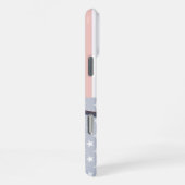 COQUE iPhone 16 PRO MAX A-10C THUNDERBOLT II (Côté droit)