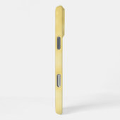 Coque iPhone 16 Pro Max Abeille (Côté droit)
