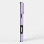 Coque iPhone 16 Pro Max Affaire de téléphone (Côté droit)