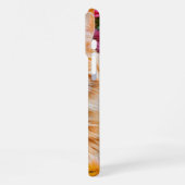 Coque iPhone 16 Pro Max Affaire de téléphone (Côté gauche)