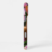 Coque iPhone 16 Pro Max Affaire de téléphone (Côté droit)