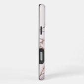 Coque iPhone 16 Pro Max Aimez-vous (Côté droit)