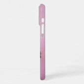 Coque iPhone 16 Pro Max Ajouter votre photo personnalisée (Côté gauche)