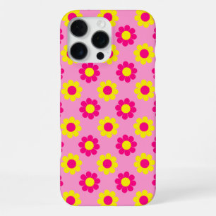 Coque iPhone 16 Pro Max Alimentation de flux