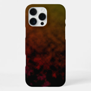 Coque iPhone 16 Pro Max Amberwake