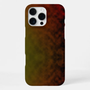 Coque iPhone 16 Pro Max Amberwake