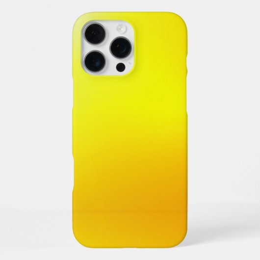 Coque iPhone 16 Pro Max Amberwake (Verso)