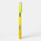 Coque iPhone 16 Pro Max Amberwake (Côté droit)