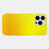 Coque iPhone 16 Pro Max Amberwake (Verso Horizontal)
