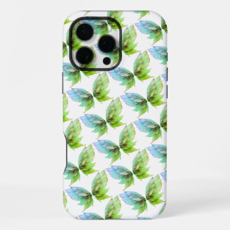 Coque iPhone 16 Pro Max Ange