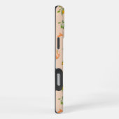 Coque iPhone 16 Pro Max Anniversaire d'été Spritz (Côté droit)