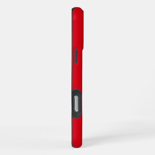 Coque iPhone 16 Pro Max Arménie (Côté droit)