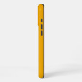 Coque iPhone 16 Pro Max Arménie (Côté gauche)