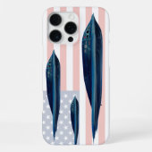 COQUE iPhone 16 PRO MAX B-2 ESPRIT (Verso)