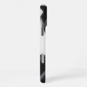 Coque iPhone 16 Pro Max Batman ~ Bruce Wayne (Côté droit)