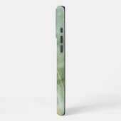 Coque iPhone 16 Pro Max Blé dans le champ (Côté gauche)