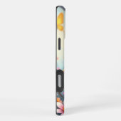 Coque iPhone 16 Pro Max Boîtier Apple iPhone 16 Pro Max (Côté droit)