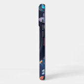 Coque iPhone 16 Pro Max Boîtier Apple iPhone 16 Pro Max (Côté gauche)