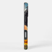 Coque iPhone 16 Pro Max Boîtier Apple iPhone 16 Pro Max (Côté droit)