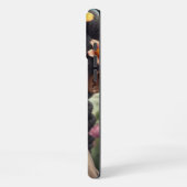 Coque iPhone 16 Pro Max Boîtier Apple iPhone 16 Pro Max (Côté gauche)