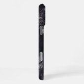 Coque iPhone 16 Pro Max Boîtier Apple iPhone 16 Pro Max (Côté droit)