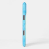 Coque iPhone 16 Pro Max Boîtier de iPhone (Côté droit)