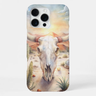 Coque iPhone 16 Pro Max Boîtier de iPhone