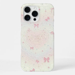 Coque iPhone 16 Pro Max boîtier de iphone