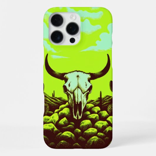 Coque iPhone 16 Pro Max Boîtier de iPhone (Verso)