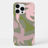 Coque iPhone 16 Pro Max Boîtier de iPhone (Verso)