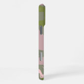 Coque iPhone 16 Pro Max Boîtier de iPhone (Côté droit)