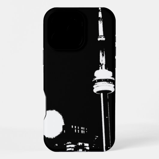 Coque iPhone 16 Pro Max Boîtier de protection robuste Apple iPhone 16 Pro (Verso)