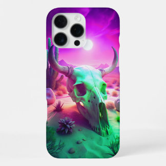 Coque iPhone 16 Pro Max Boîtier de téléphone