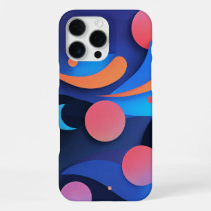 Coque iPhone 16 Pro Max Boîtier de téléphone ultra-mince pour Apple iPhone