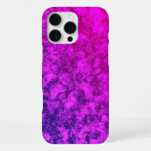 Coque iPhone 16 Pro Max Boîtier iPhone Case-Mate rouge vif