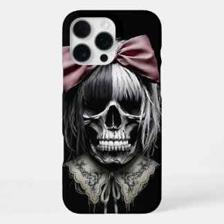 Coque iPhone 16 Pro Max Boîtier pour iPhone
