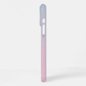 Coque iPhone 16 Pro Max Boîtier pour iPhone / iPad (Côté gauche)
